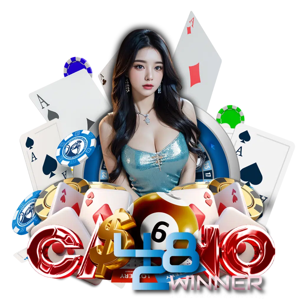 428winner slot